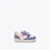 Raptor Low Spotted Td Sportschuhe – Kleinkinder – 1 bis 4 Jahre Raptor Low Spotted Td Sportschuhe – Kleinkinder – 1 bis 4 Jahre