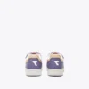 Raptor Low Spotted Td Sportschuhe – Kleinkinder – 1 bis 4 Jahre Raptor Low Spotted Td Sportschuhe – Kleinkinder – 1 bis 4 Jahre