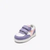 Raptor Low Spotted Td Sportschuhe – Kleinkinder – 1 bis 4 Jahre Raptor Low Spotted Td Sportschuhe – Kleinkinder – 1 bis 4 Jahre
