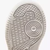 Raptor Low Spotted Td Sportschuhe – Kleinkinder – 1 bis 4 Jahre Raptor Low Spotted Td Sportschuhe – Kleinkinder – 1 bis 4 Jahre