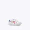 Raptor Low Td Sportschuhe – Kleinkinder 1–4 Jahre Raptor Low Td Sportschuhe – Kleinkinder 1–4 Jahre