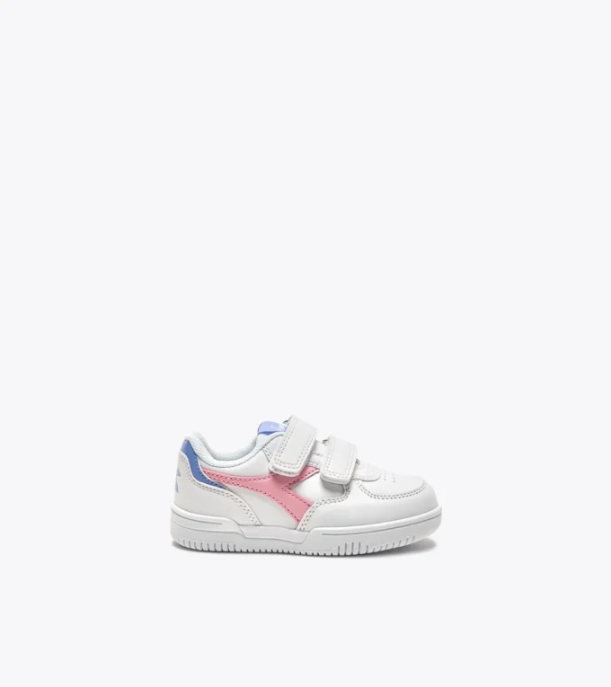Raptor Low Td Sportschuhe – Kleinkinder 1–4 Jahre Raptor Low Td Sportschuhe – Kleinkinder 1–4 Jahre