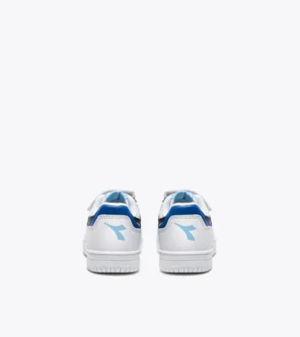 Raptor Low Td Sportschuhe – Kleinkinder 1–4 Jahre