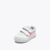 Raptor Low Td Sportschuhe – Kleinkinder 1–4 Jahre Raptor Low Td Sportschuhe – Kleinkinder 1–4 Jahre