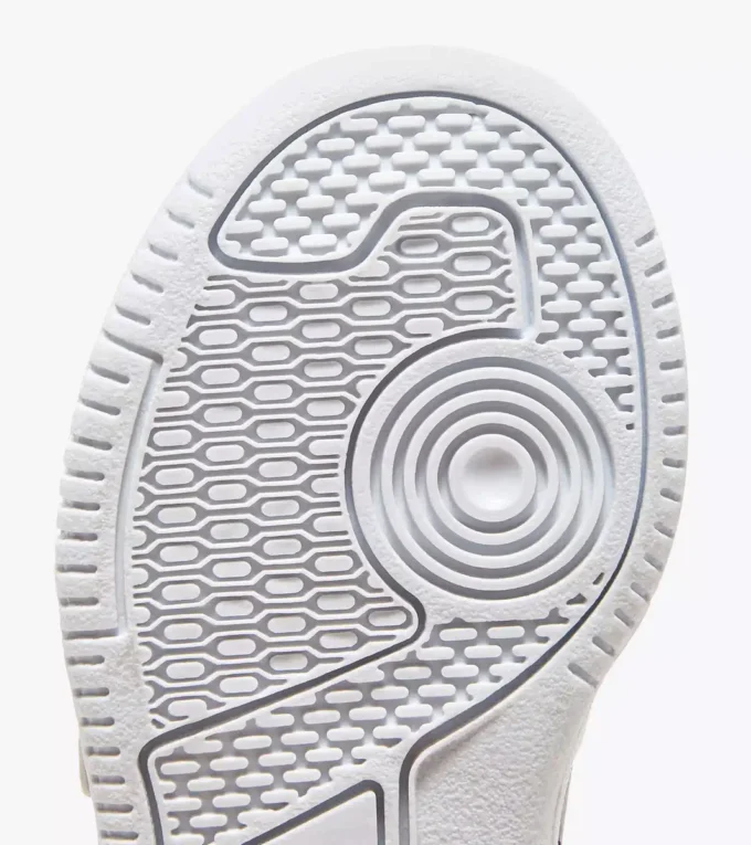 Raptor Low Td Sportschuhe – Kleinkinder 1–4 Jahre Raptor Low Td Sportschuhe – Kleinkinder 1–4 Jahre