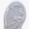 Raptor Low Td Sportschuhe – Kleinkinder 1–4 Jahre Raptor Low Td Sportschuhe – Kleinkinder 1–4 Jahre