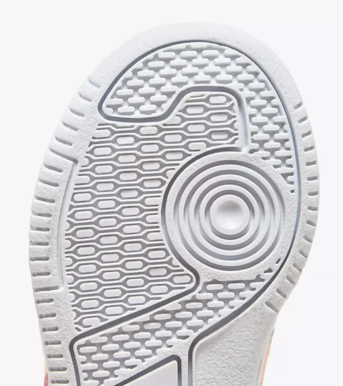 Raptor Low Td Sportschuhe – Kleinkinder 1–4 Jahre Raptor Low Td Sportschuhe – Kleinkinder 1–4 Jahre