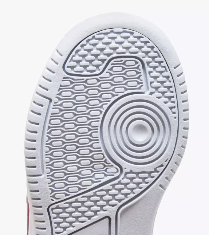 Raptor Low Td Sportschuhe – Kleinkinder 1–4 Jahre Raptor Low Td Sportschuhe – Kleinkinder 1–4 Jahre