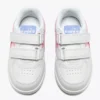 Raptor Low Td Sportschuhe – Kleinkinder 1–4 Jahre Raptor Low Td Sportschuhe – Kleinkinder 1–4 Jahre