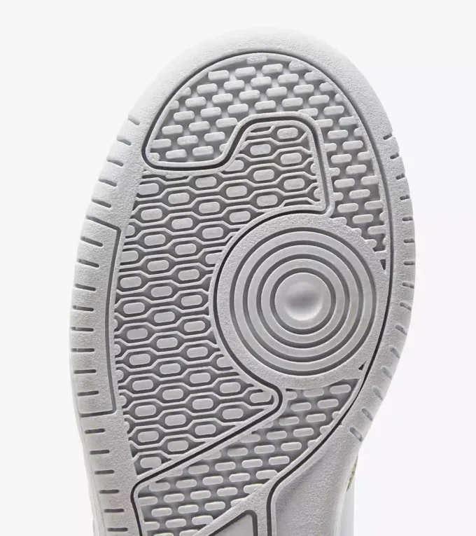 Raptor Mid Frizzle Ps Sportschuhe – Kinder 4–8 Jahre