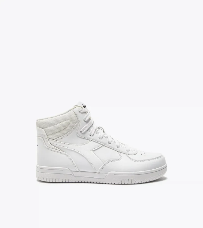 Raptor Mid Gs Sportschuhe – Jugendliche 8–16 Jahre