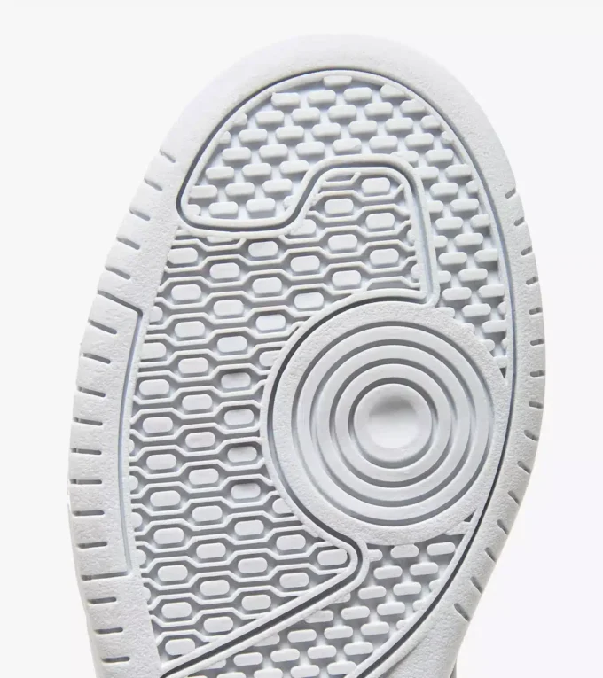 Raptor Mid Gs Sportschuhe – Jugendliche 8–16 Jahre