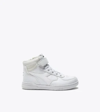 Raptor Mid Ps Sportschuhe – Kinder 4–8 Jahre