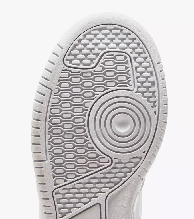 Raptor Mid Ps Sportschuhe – Kinder 4–8 Jahre