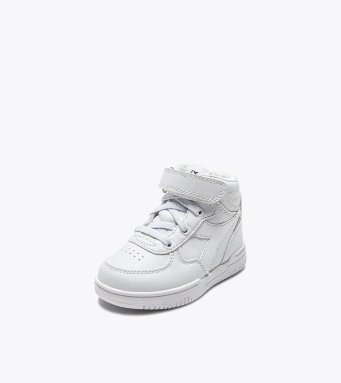 Raptor Mid Td Sportschuhe – Kleinkinder 1–4 Jahre