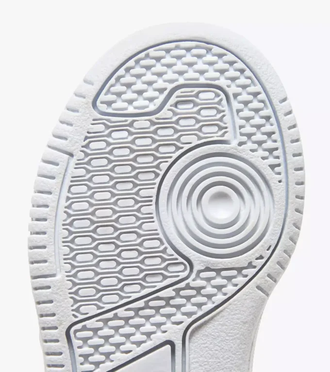 Raptor Mid Td Sportschuhe – Kleinkinder 1–4 Jahre