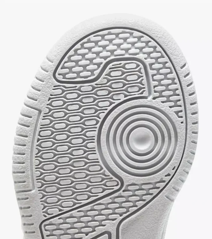 Raptor Mid Td Sportschuhe – Kleinkinder 1–4 Jahre