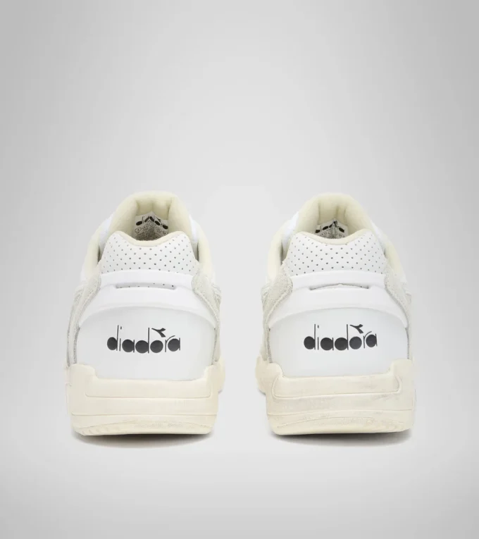 Rebound Ace Wax Sportschuh – Unisex