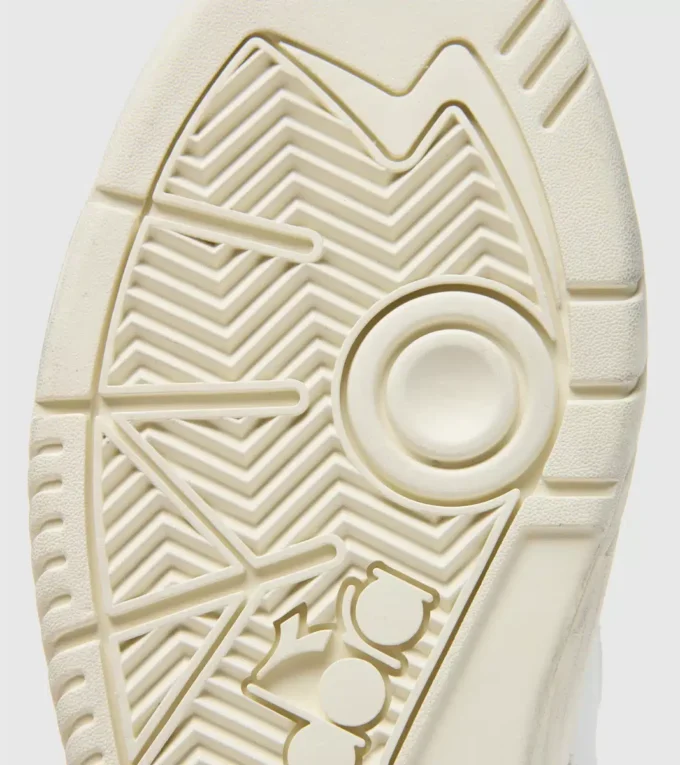 Rebound Ace Wax Sportschuh – Unisex