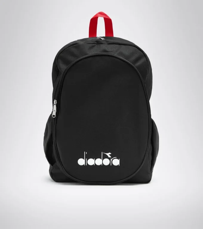 Rucksack Tennis Tennisrucksack