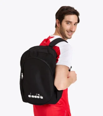 Rucksack Tennis Tennisrucksack