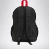 Rucksack Tennis Tennisrucksack