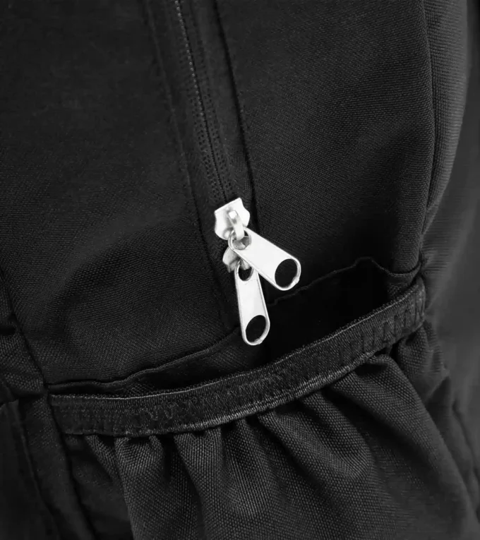 Rucksack Tennis Tennisrucksack