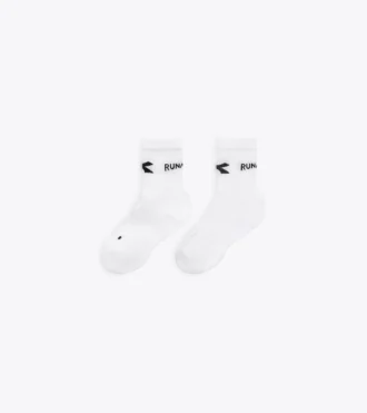 Run Socks Runaway Laufsocken Runaway – Unisex