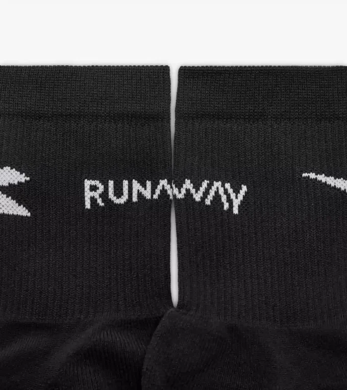 Run Socks Runaway Laufsocken Runaway – Unisex