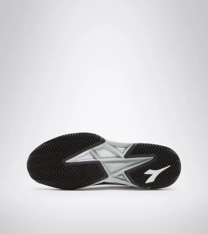 S.Challenge 4 Sl Clay Tennisschuhe für Sandplätze