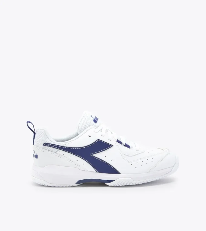 S. Challenge 5 W Sl Clay Tennisschuhe für Sandplätze S. Challenge 5 W Sl Clay Tennisschuhe für Sandplätze
