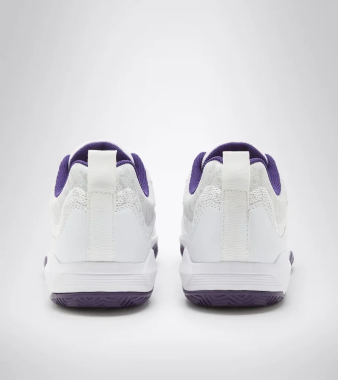 S.Shot W Clay Tennisschuh für Sandplätze