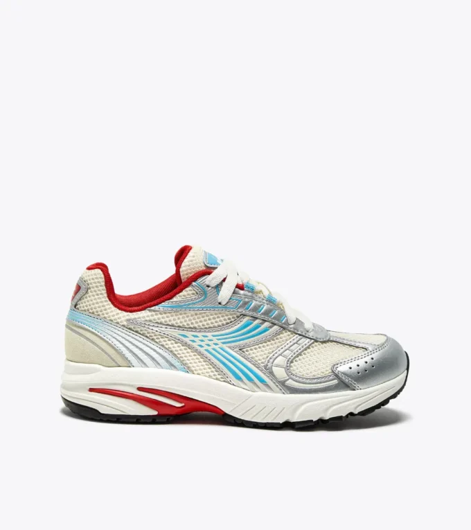 Sao-Ko 280 Sport-Sneaker