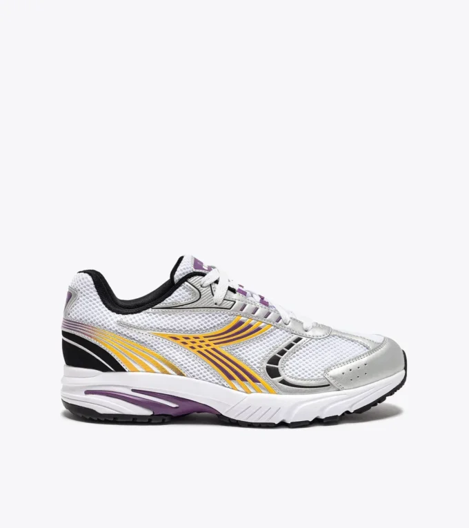 Sao-Ko 280 Sport-Sneaker