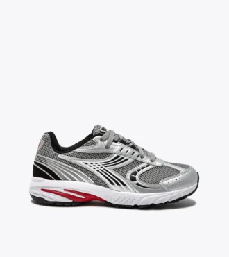 Sao-Ko 280 Sport-Sneaker