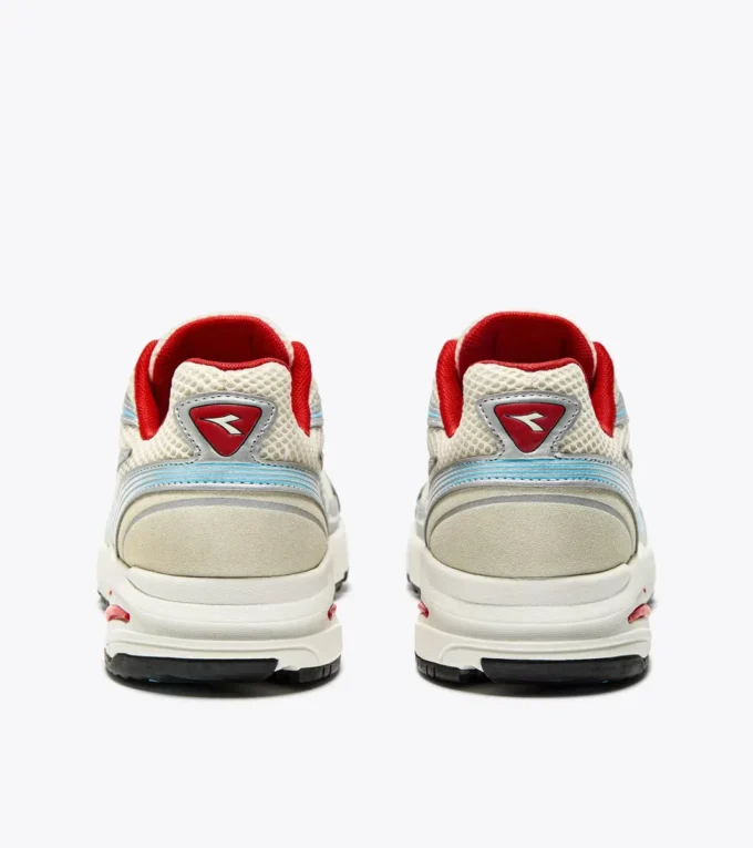 Sao-Ko 280 Sport-Sneaker