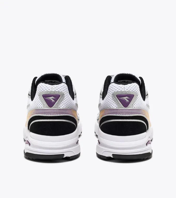 Sao-Ko 280 Sport-Sneaker