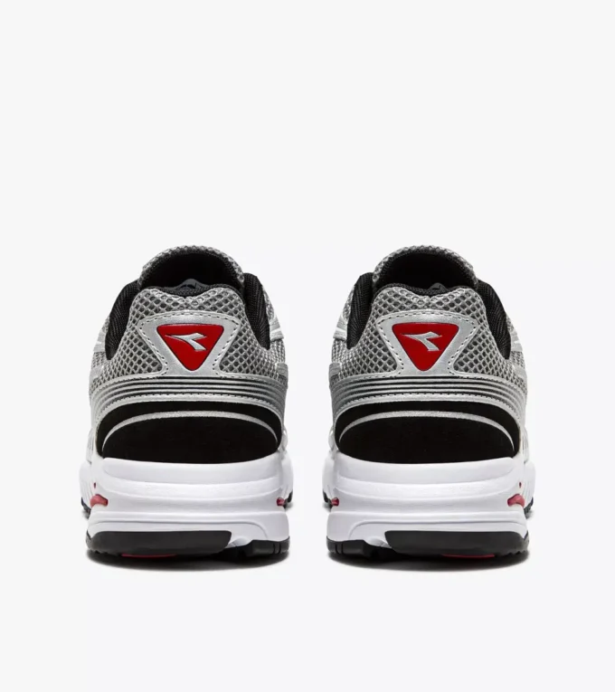 Sao-Ko 280 Sport-Sneaker