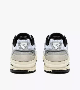 Sao-Ko 280 Sport-Sneaker