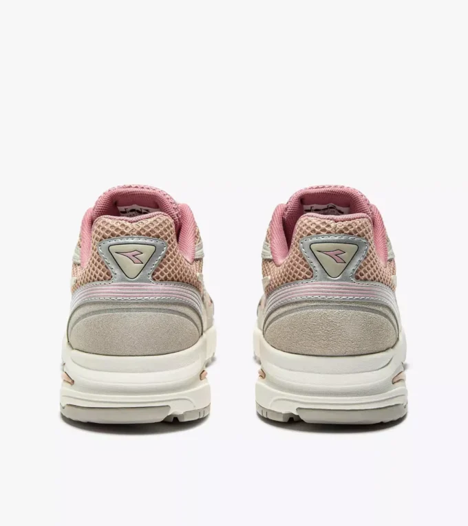 Sao-Ko 280 Sport-Sneaker