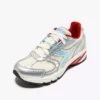 Sao-Ko 280 Sport-Sneaker