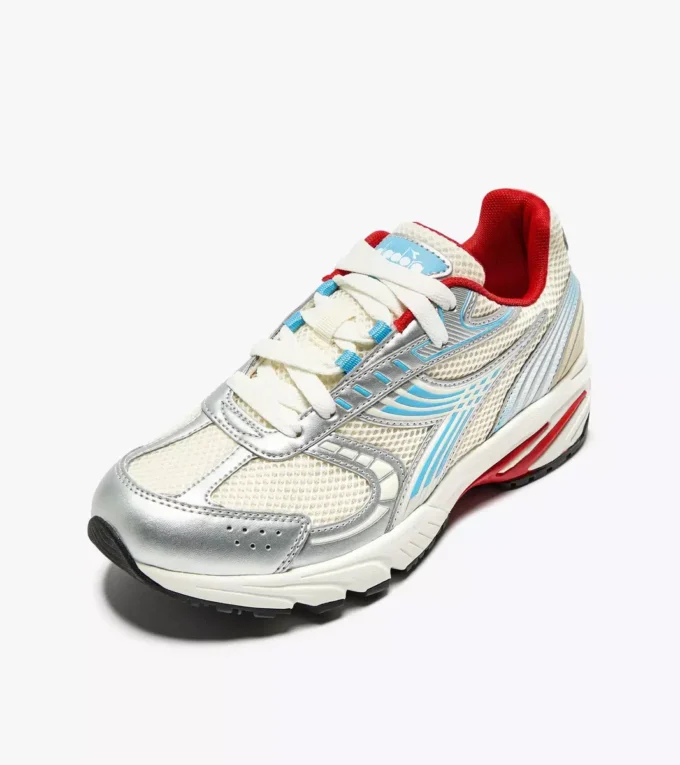 Sao-Ko 280 Sport-Sneaker