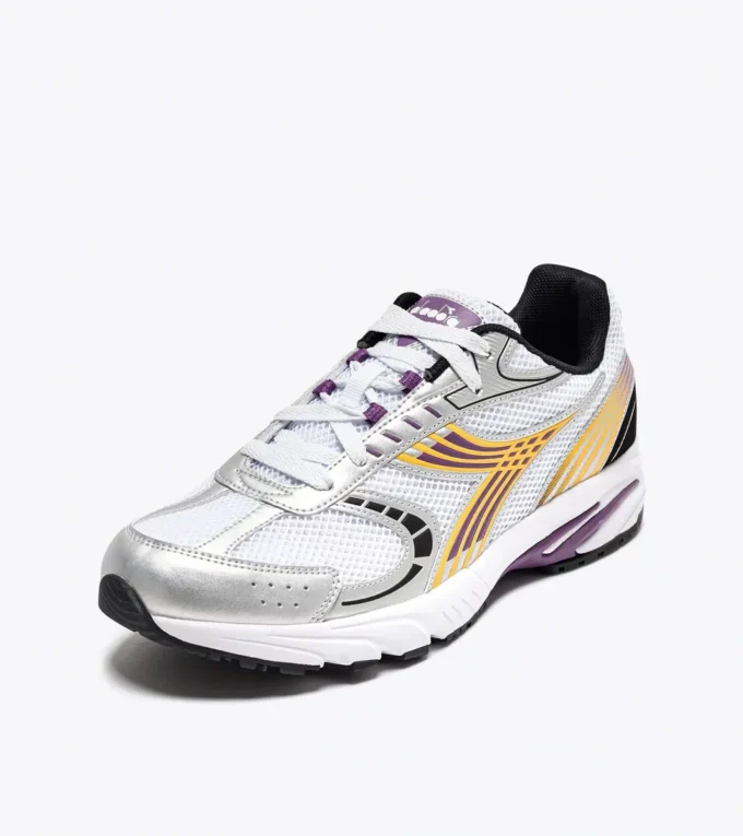 Sao-Ko 280 Sport-Sneaker