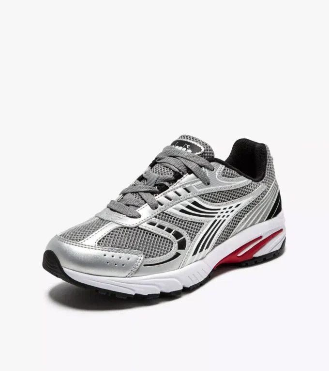 Sao-Ko 280 Sport-Sneaker