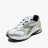 Sao-Ko 280 Sport-Sneaker
