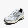 Sao-Ko 280 Sport-Sneaker