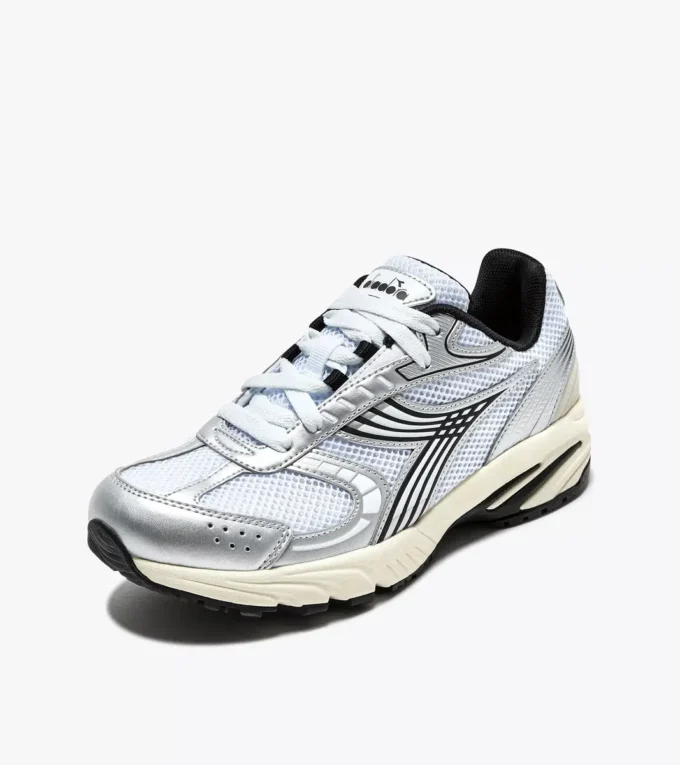 Sao-Ko 280 Sport-Sneaker