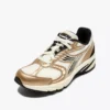 Sao-Ko 280 Sport-Sneaker
