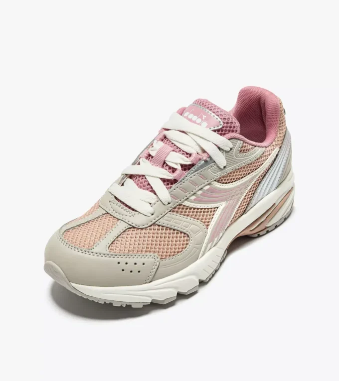 Sao-Ko 280 Sport-Sneaker