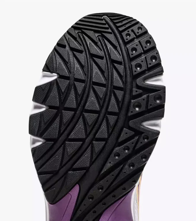 Sao-Ko 280 Sport-Sneaker